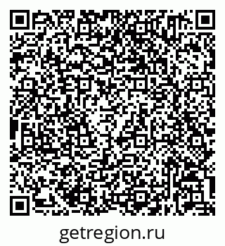 79632031230