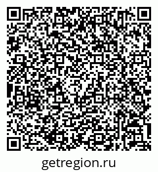 79632031231