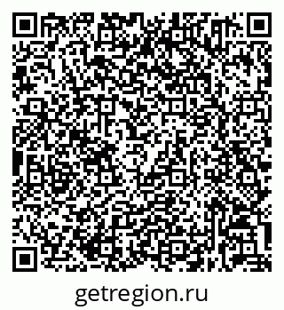 79632031232