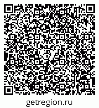 79632031233