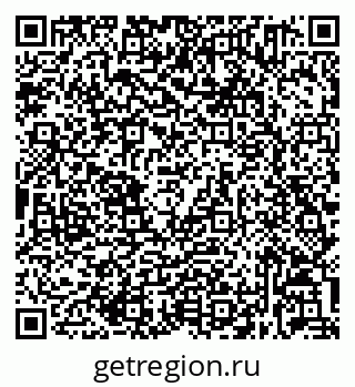 79632031234
