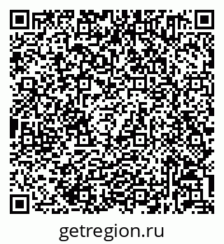 79632031235
