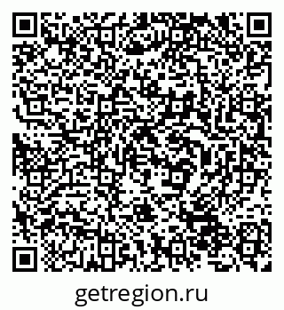 79632031236