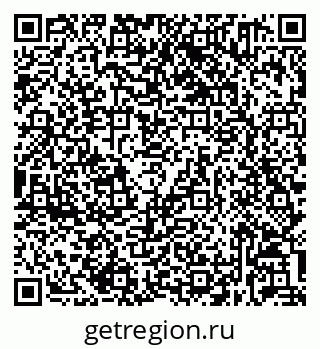 79632031237