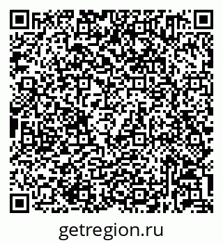 79632031239