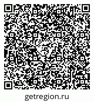 79632031241
