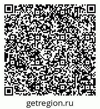 79632031242