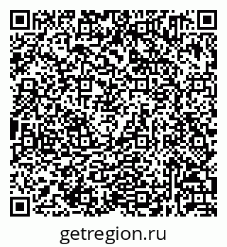 79632031243