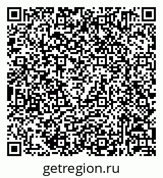79632031244