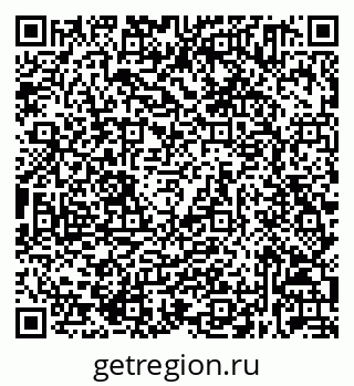 79632031246