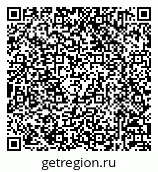 79632031247