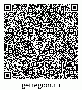 79632031249