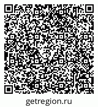 79632031250