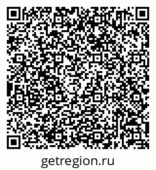 79632031251