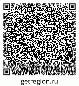 79632031252