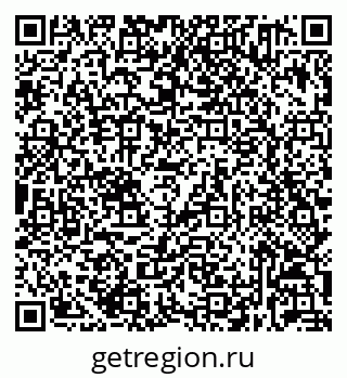 79632031253