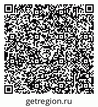 79632031255