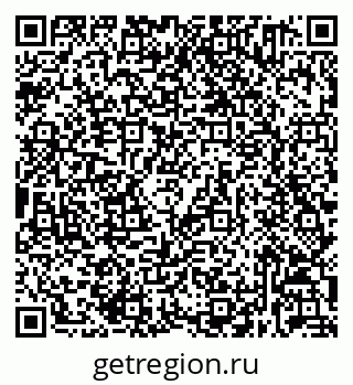 79632031256
