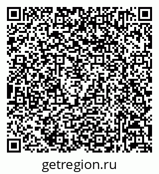 79632031257