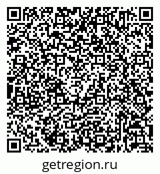79632031258