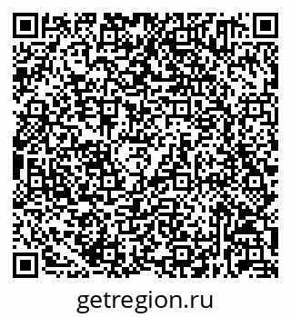79632031259