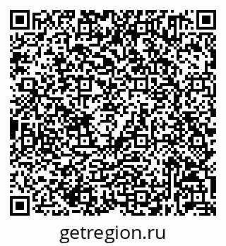 79632031260