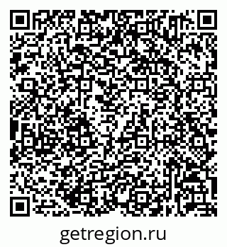 79632031261