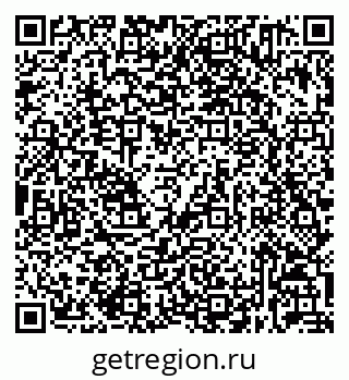 79632031263