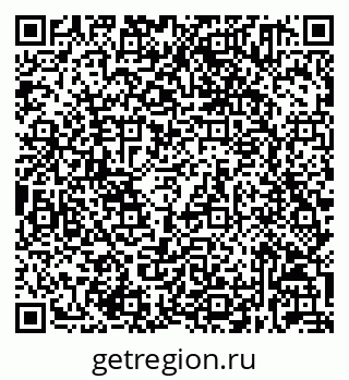 79632031264