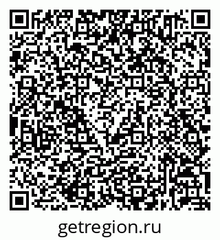 79632031265
