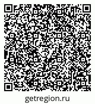 79632031266