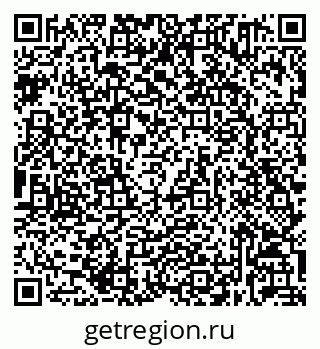 79632031267