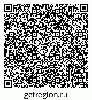 79632031268