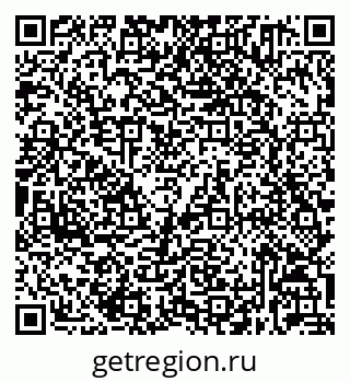 79632031269