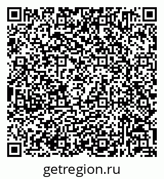 79632031271