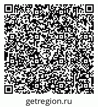 79632031273