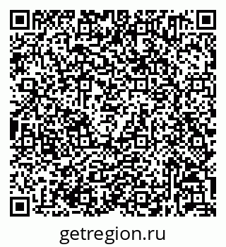 79632031274