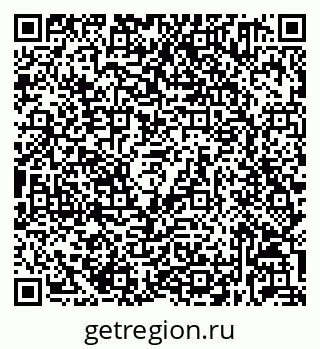 79632031276