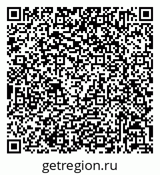 79632031278
