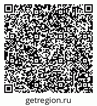 79632031280