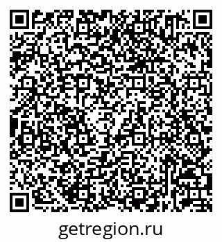 79632031281