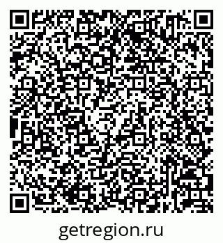 79632031282