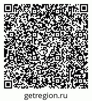 79632031283