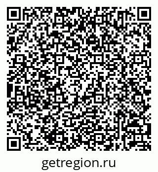 79632031284