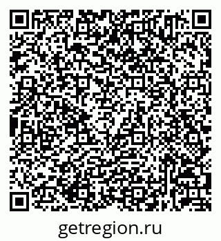 79632031285