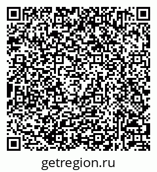 79632031286