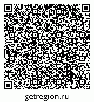 79632031287