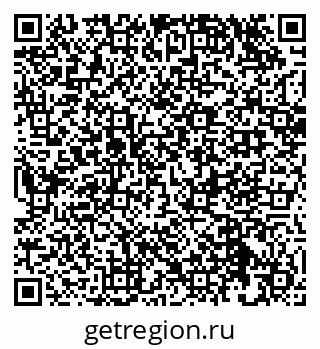79632031288