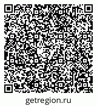 79632031290
