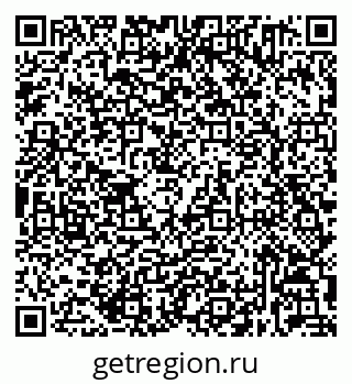 79632031291